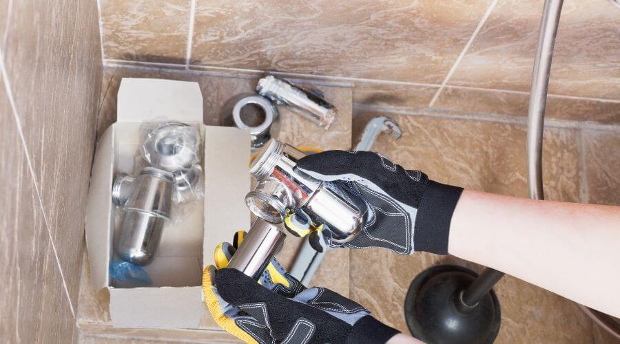 Professional residential roofers in Pelican Rapids, MN